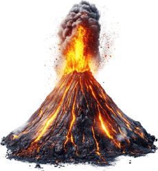 Lava